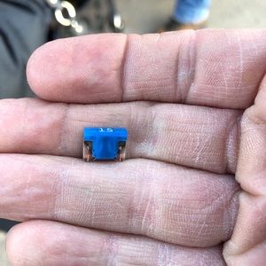 Meet your Posher, Kenji